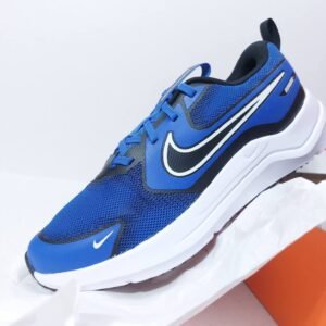 Zapatillas Nike Cosmic Runner