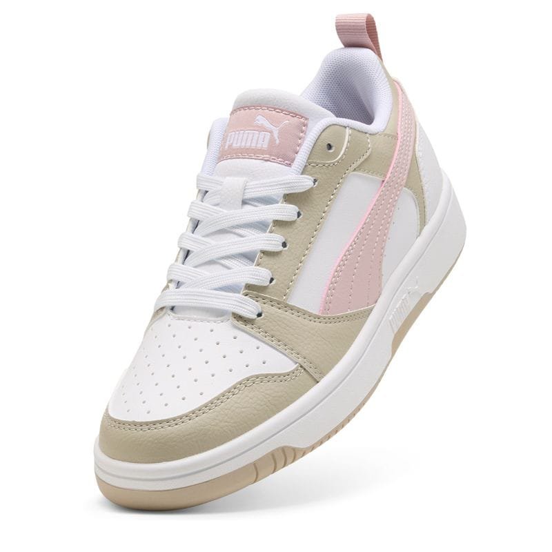 Zapatillas Puma Rebound v6 Low - Image 6