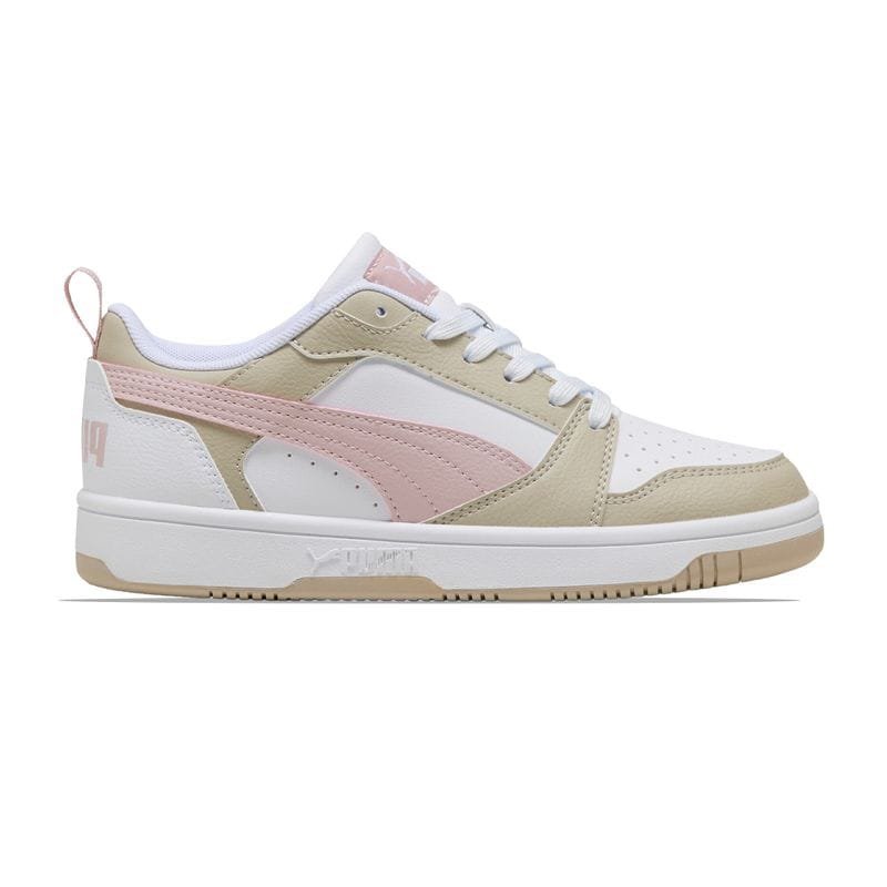 Zapatillas Puma Rebound v6 Low - Image 7