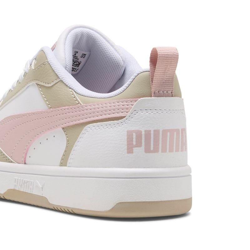 Zapatillas Puma Rebound v6 Low - Image 3