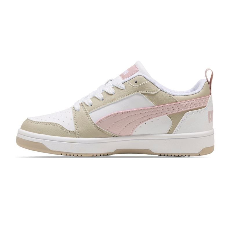 Zapatillas Puma Rebound v6 Low - Image 5
