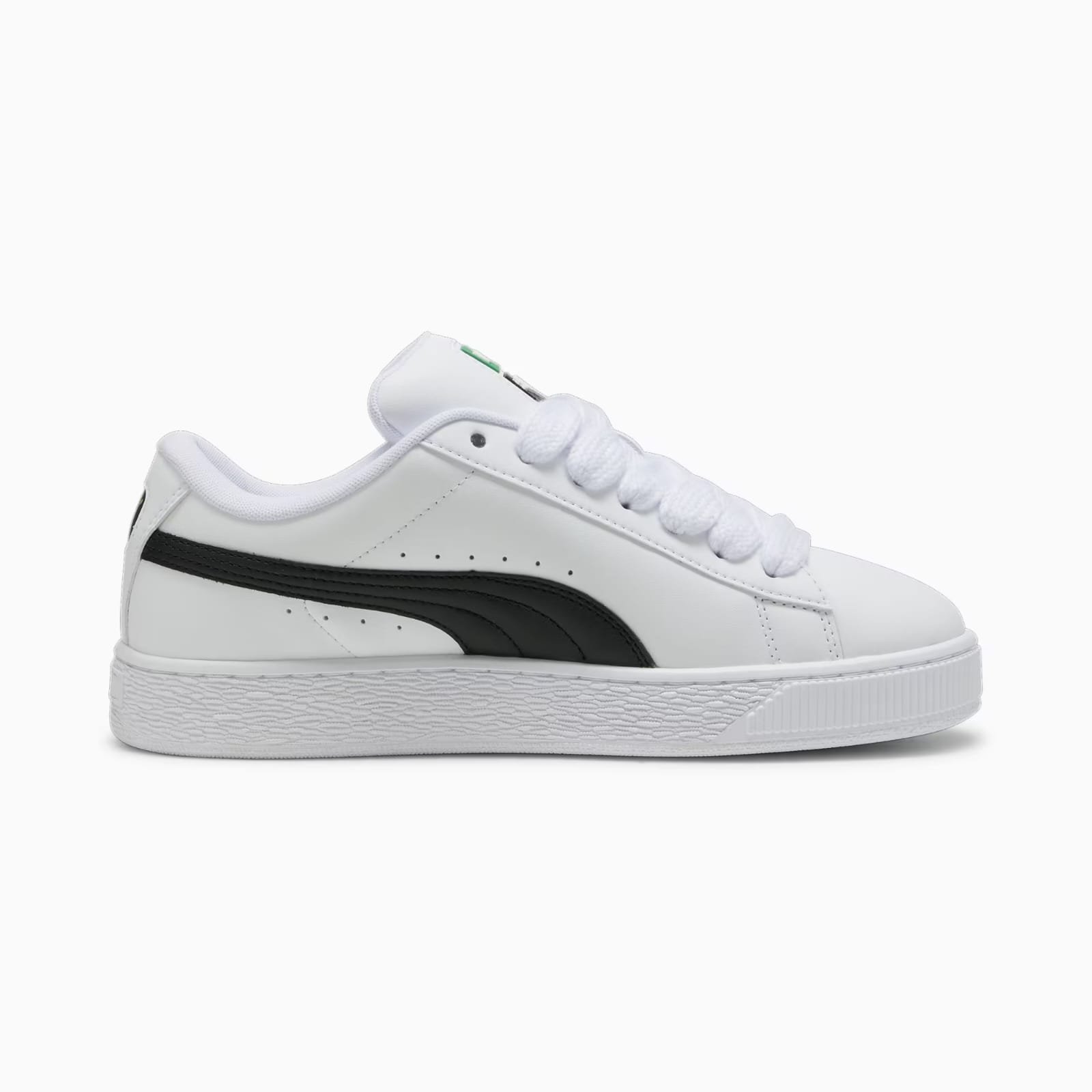 Zapatillas Puma Suede XL Lth - Image 7