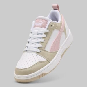 Zapatillas Puma Rebound v6 Low