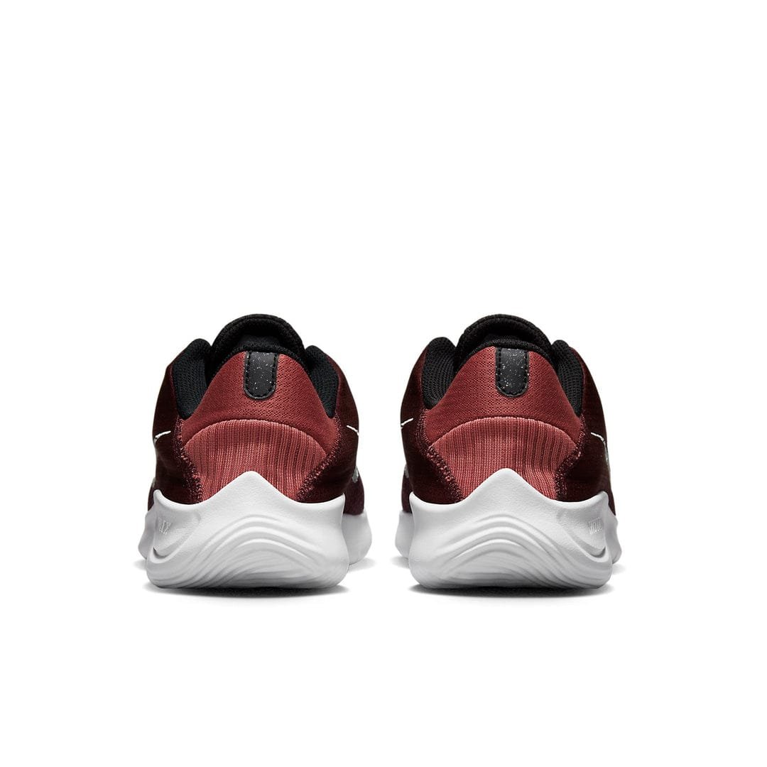 Zapatillas Nike Flex Experience RN 11 - Image 6