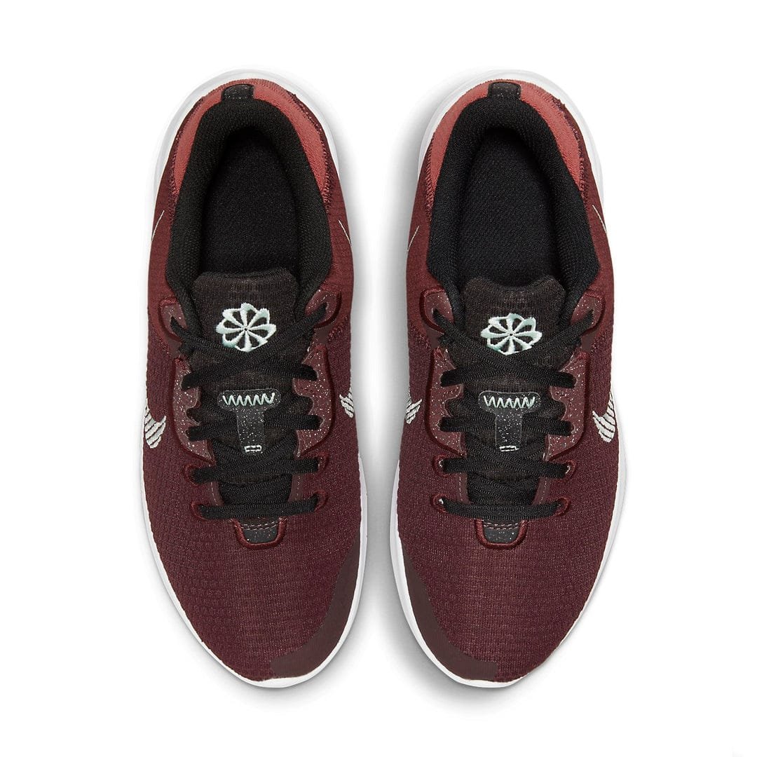 Zapatillas Nike Flex Experience RN 11 - Image 5