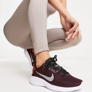 Zapatillas Nike Flex Experience RN 11