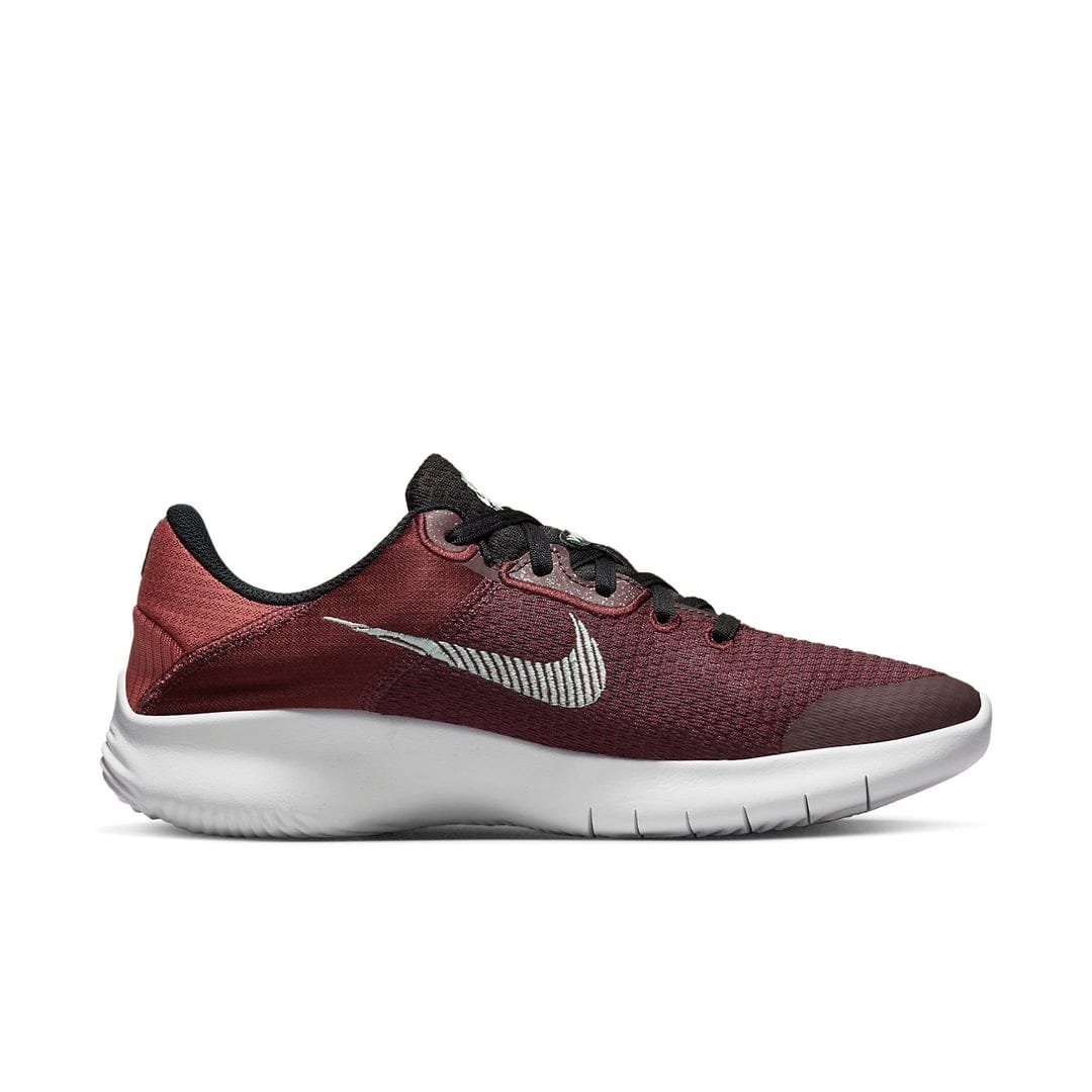 Zapatillas Nike Flex Experience RN 11 - Image 3