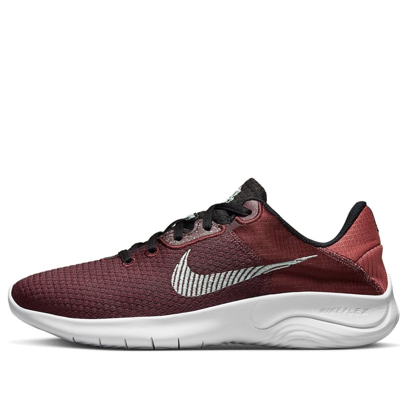 Zapatillas Nike Flex Experience RN 11 - Image 2