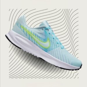 Zapatillas Nike Run Defy