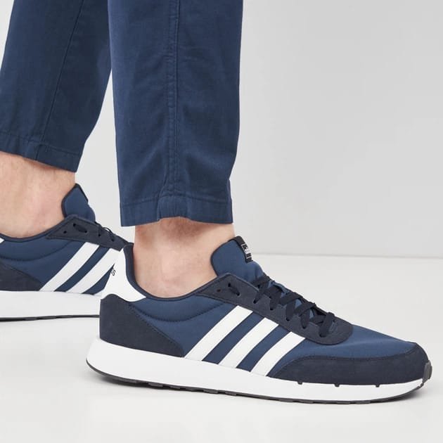 Zapatillas Adidas Run 60s 2.0 - Image 6