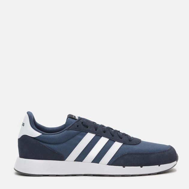 Zapatillas Adidas Run 60s 2.0 - Image 2