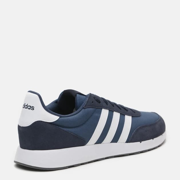 Zapatillas Adidas Run 60s 2.0 - Image 5