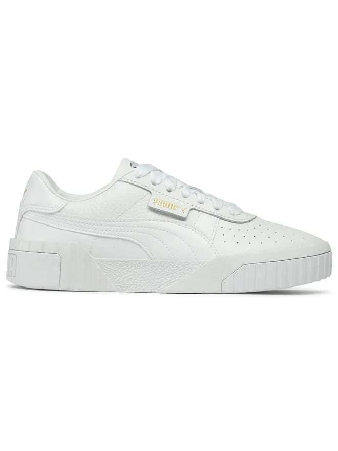 Zapatillas Puma Cali - Image 5