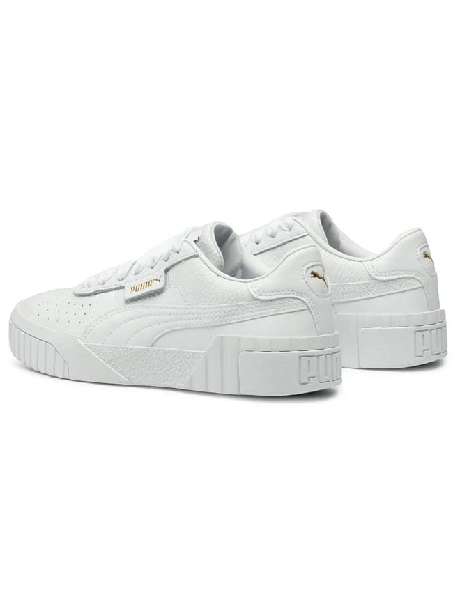 Zapatillas Puma Cali - Image 4