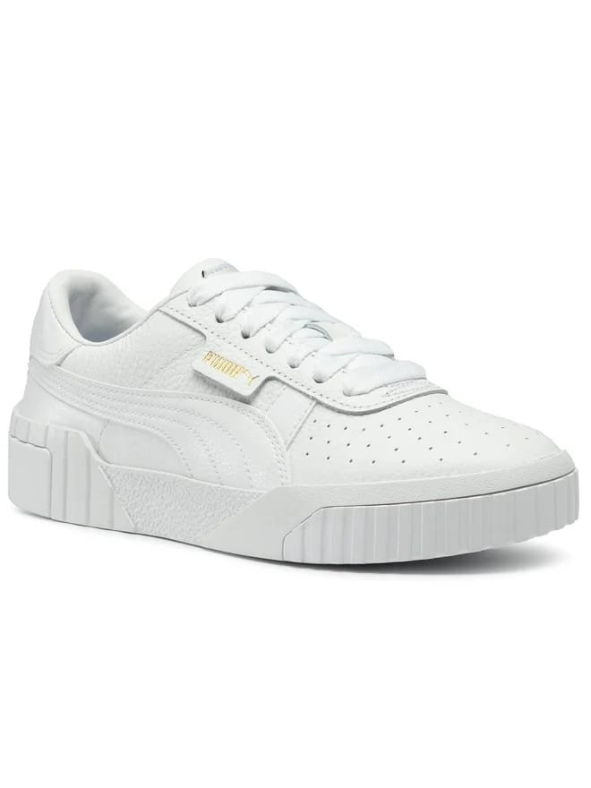 Zapatillas Puma Cali - Image 6
