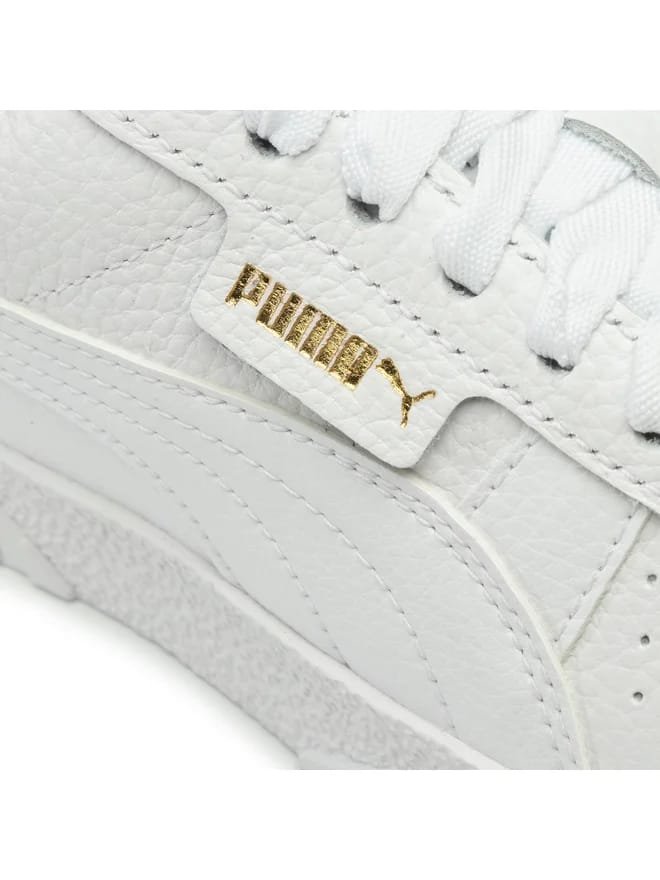 Zapatillas Puma Cali - Image 2