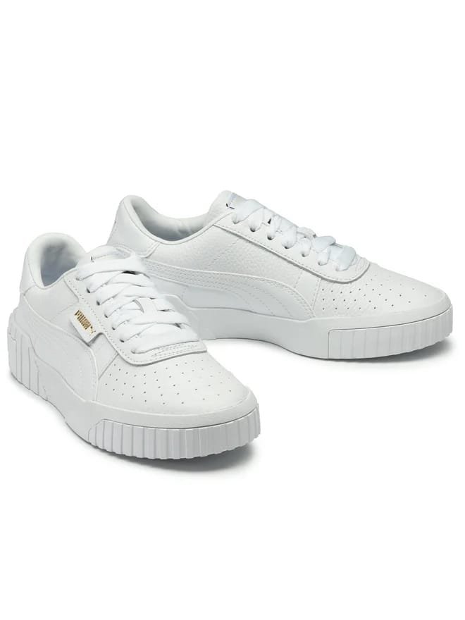 Zapatillas Puma Cali - Image 3