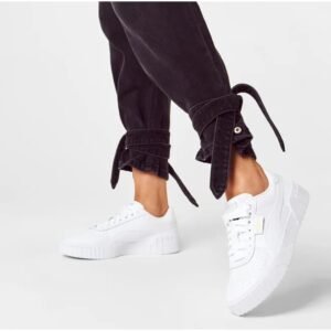 Zapatillas Puma Cali