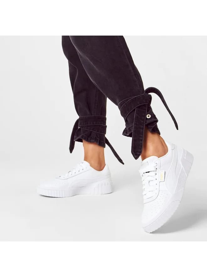 Zapatillas Puma Cali