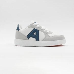 Zapatillas Addnice San Diego Max