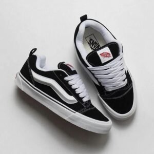 Zapatillas Vans KNU