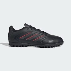Botines Adidas Copa Pure III Club TF Jr