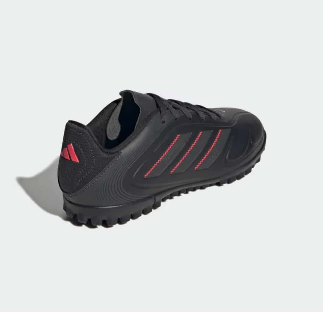 Botines Adidas Copa Pure III Club TF Jr - Image 5
