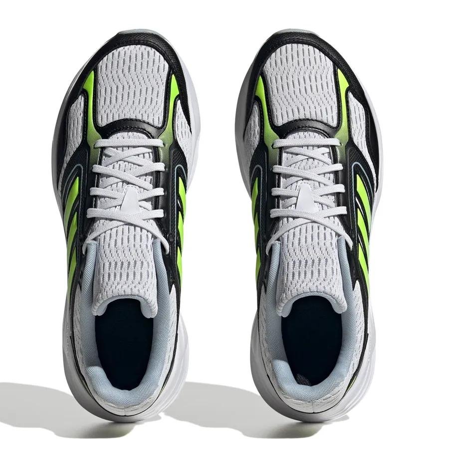 Zapatillas Adidas Galaxy Star - Image 10