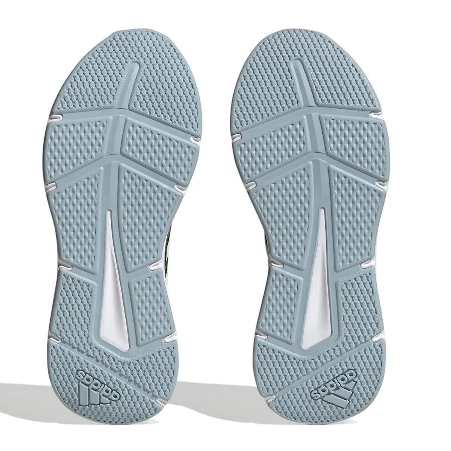 Zapatillas Adidas Galaxy Star - Image 9