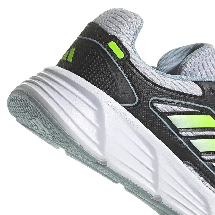 Zapatillas Adidas Galaxy Star - Image 4