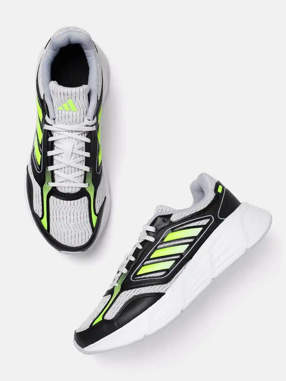 Zapatillas Adidas Galaxy Star