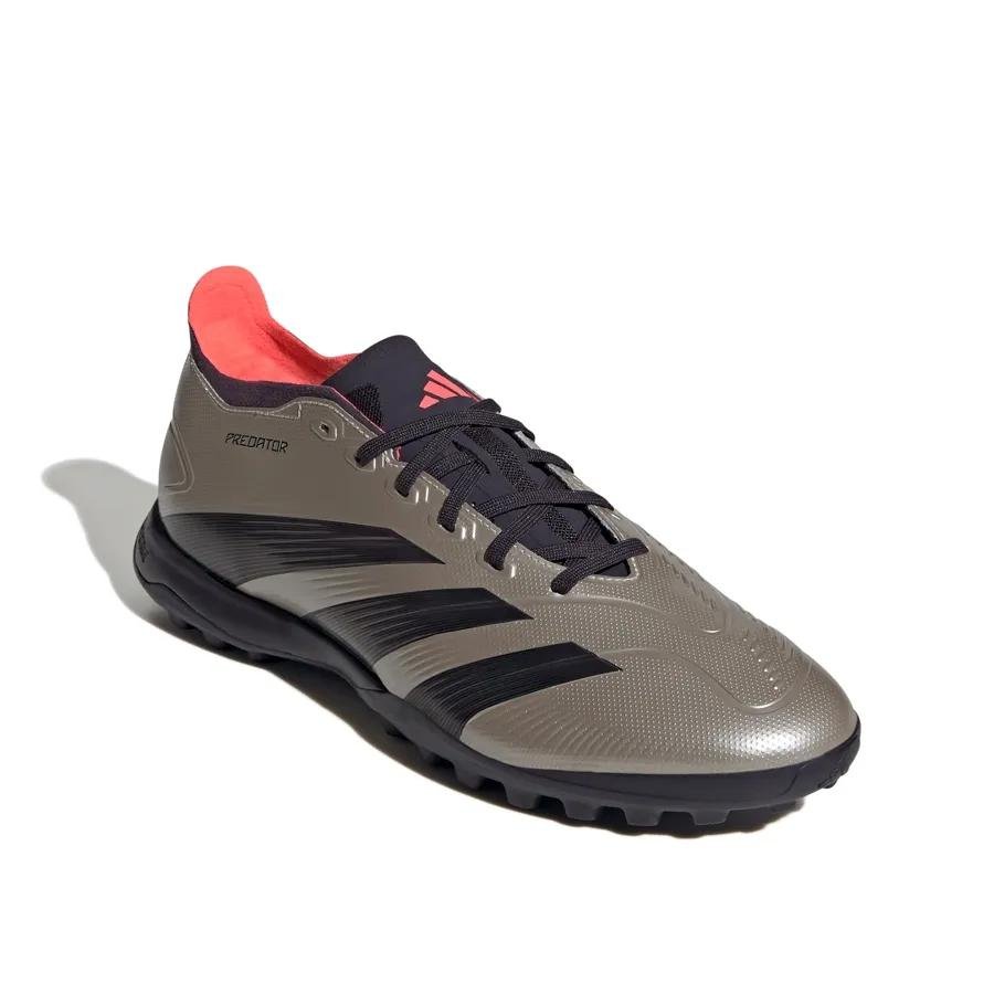 Botines Adidas Predator League TF - Image 4