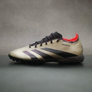 Botines Adidas Predator League TF