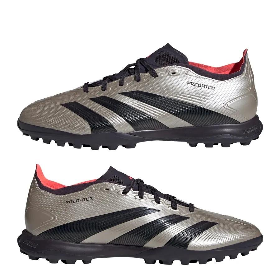 Botines Adidas Predator League TF - Image 8