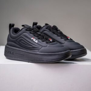 Zapatillas Fila Super Bubble