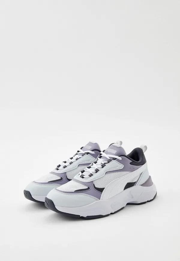 Zapatillas Puma Cassia - Image 2