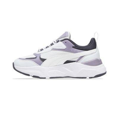 Zapatillas Puma Cassia - Image 9