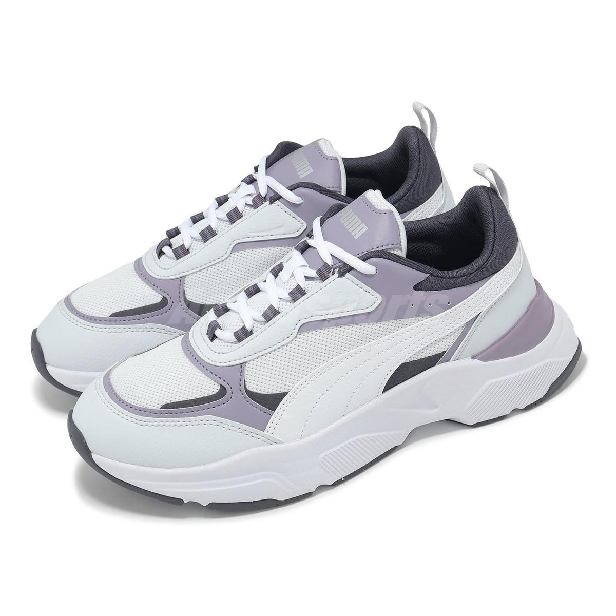 Zapatillas Puma Cassia - Image 7