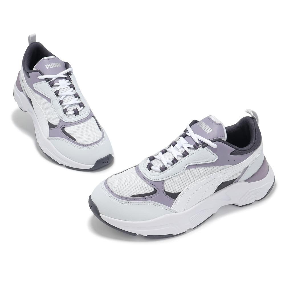 Zapatillas Puma Cassia - Image 3