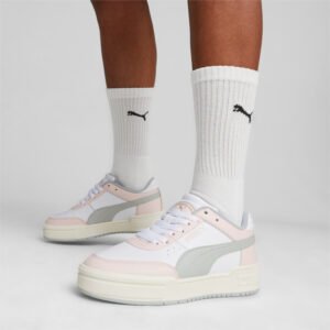 Zapatillas Puma Ca Pro Sport