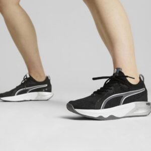 Zapatillas Puma PWRXX Nitro Luxe