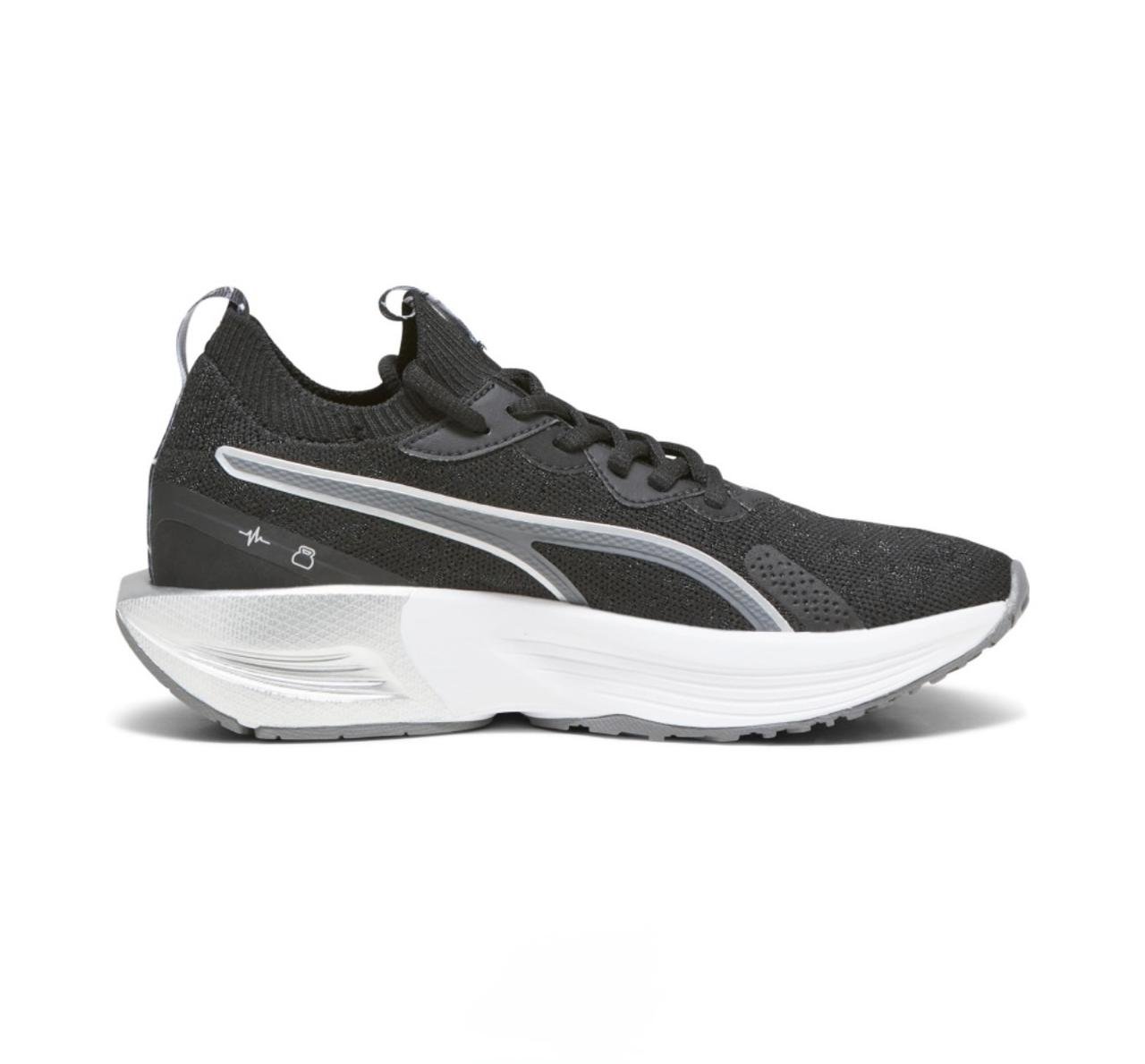 Zapatillas Puma PWRXX Nitro Luxe - Image 3