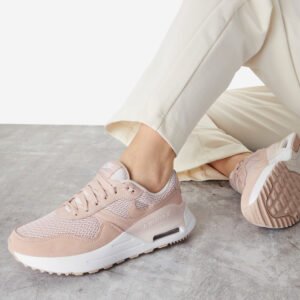 Zapatillas Nike Air Max System