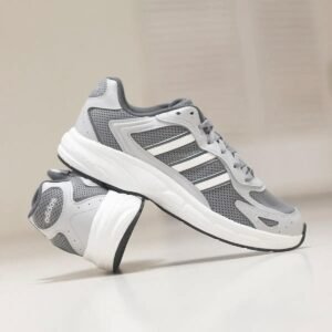 Zapatillas Adidas Eclyptix 2000