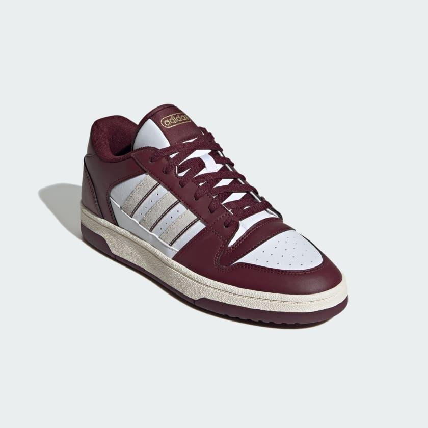Zapitallas Adidas Break Start - Image 7