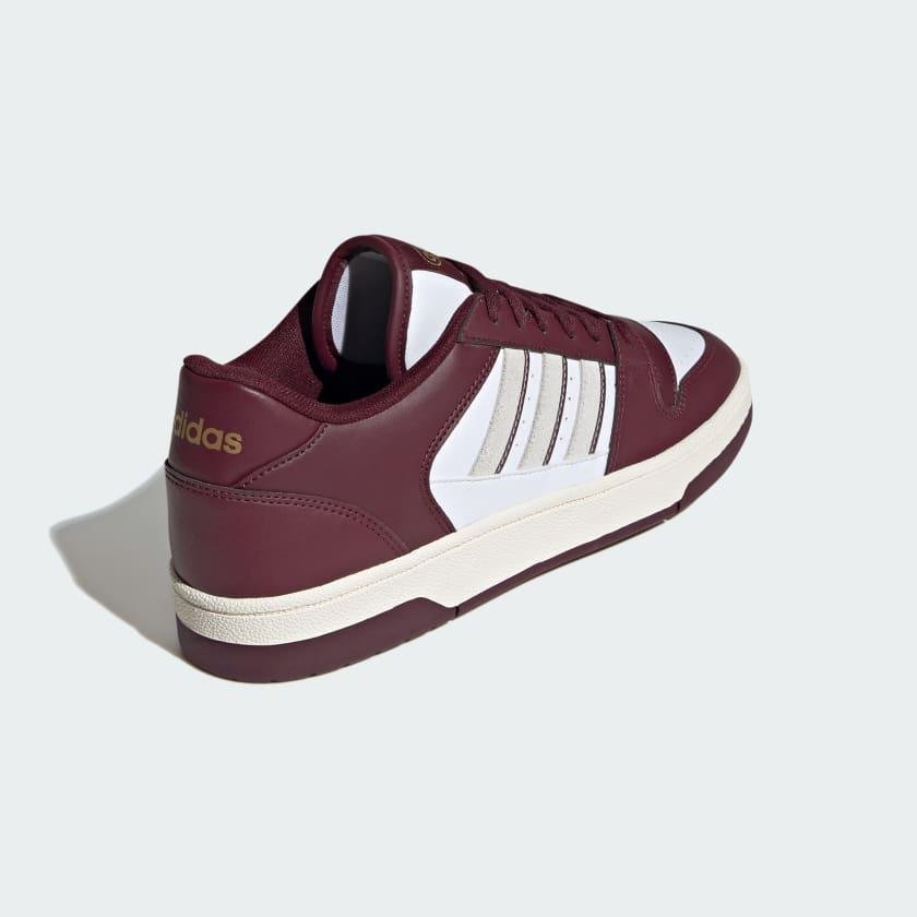 Zapitallas Adidas Break Start - Image 6