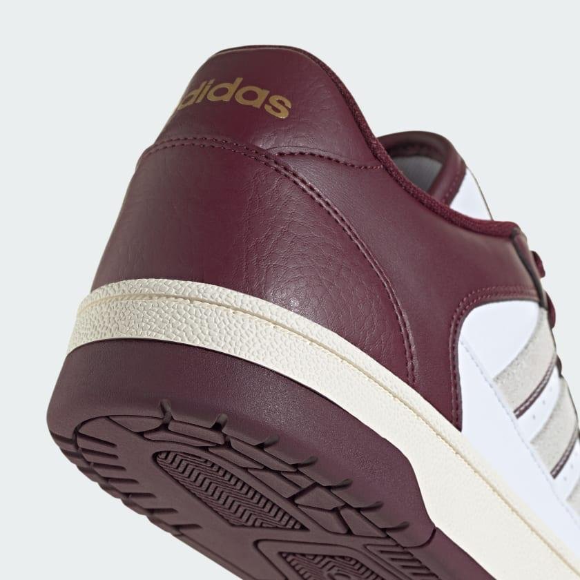 Zapitallas Adidas Break Start - Image 4