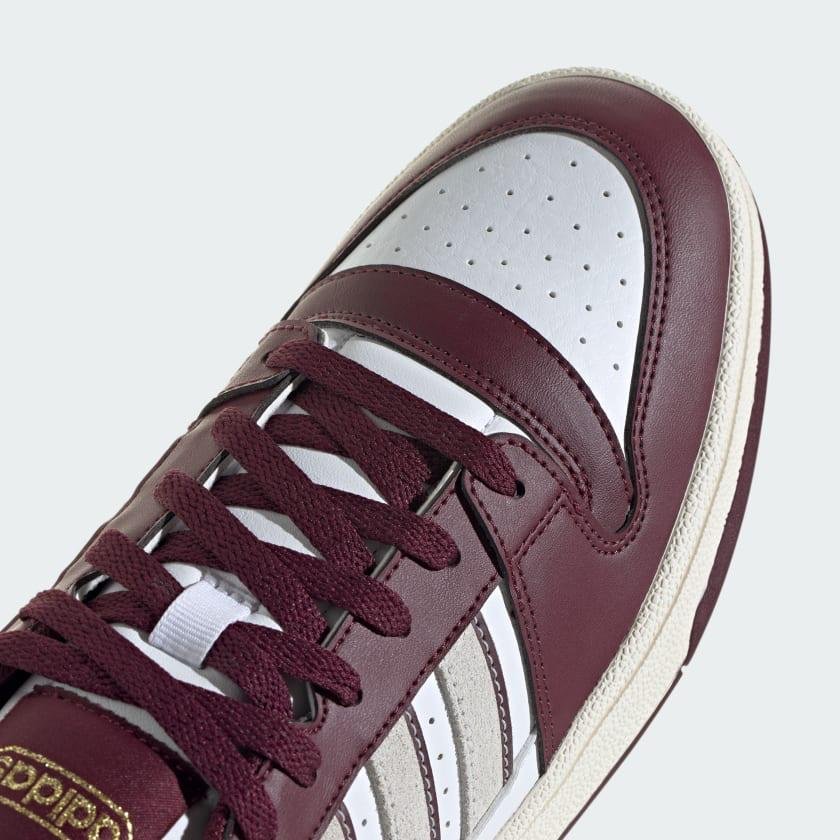 Zapitallas Adidas Break Start - Image 3