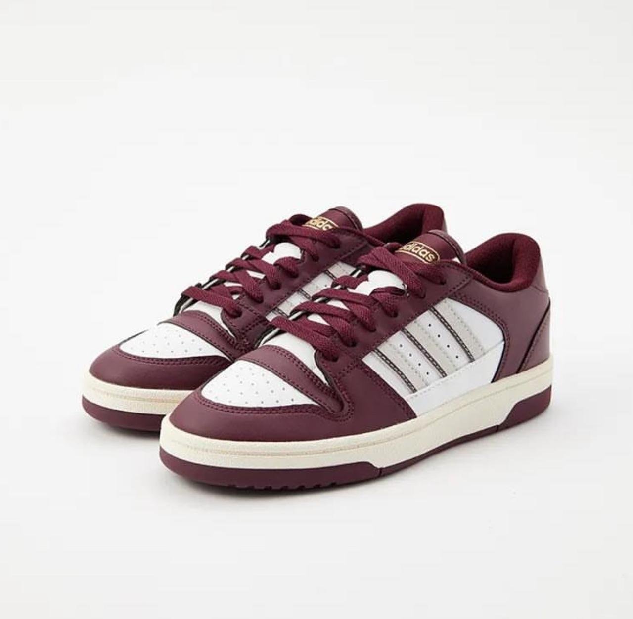 Zapitallas Adidas Break Start - Image 2