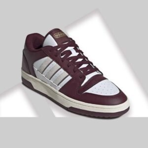 Zapitallas Adidas Break Start